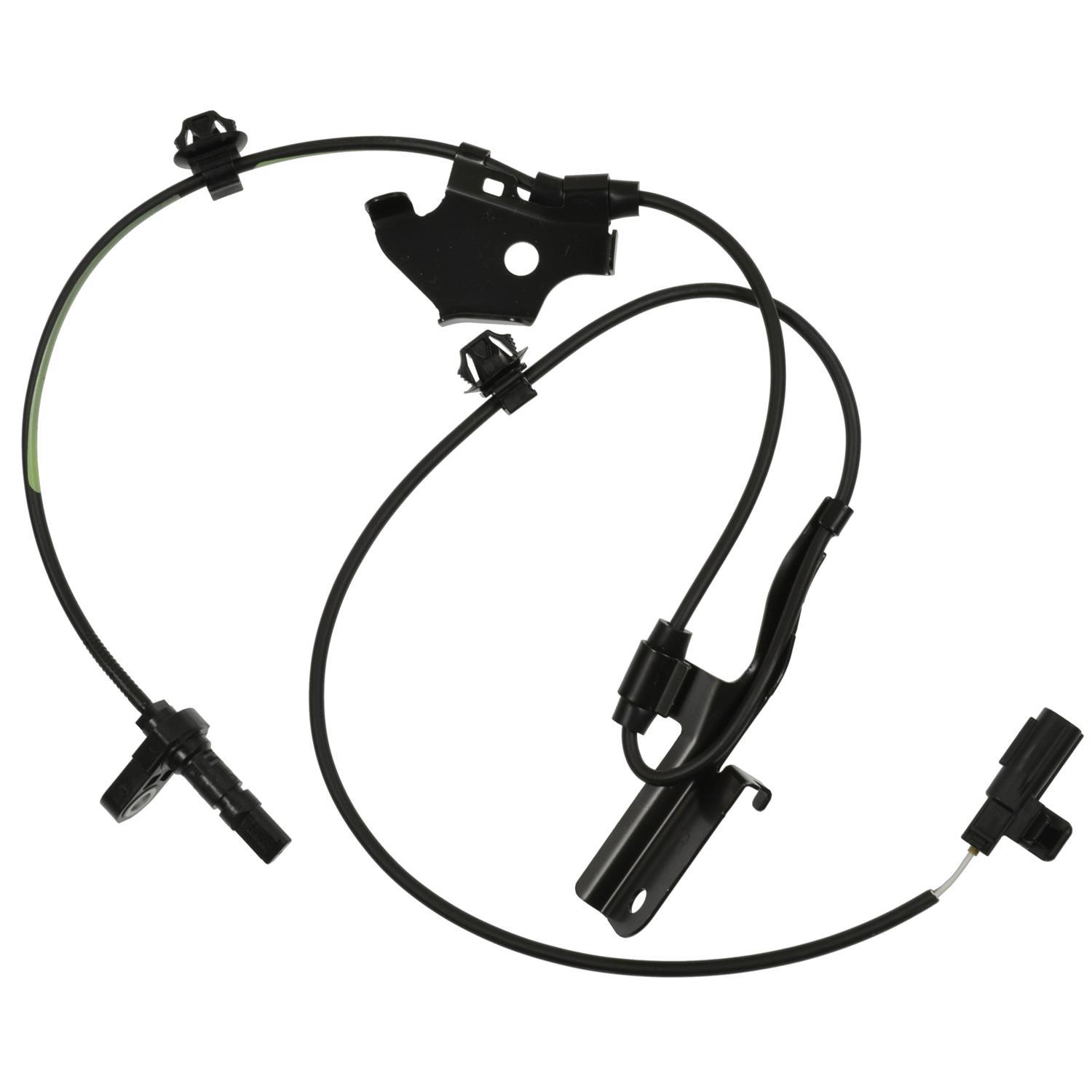 BWD ABS2405 - ABS Wheel Speed Sensor BWD ABS2405 ABS Wheel Speed Sensor product image 2 of 3