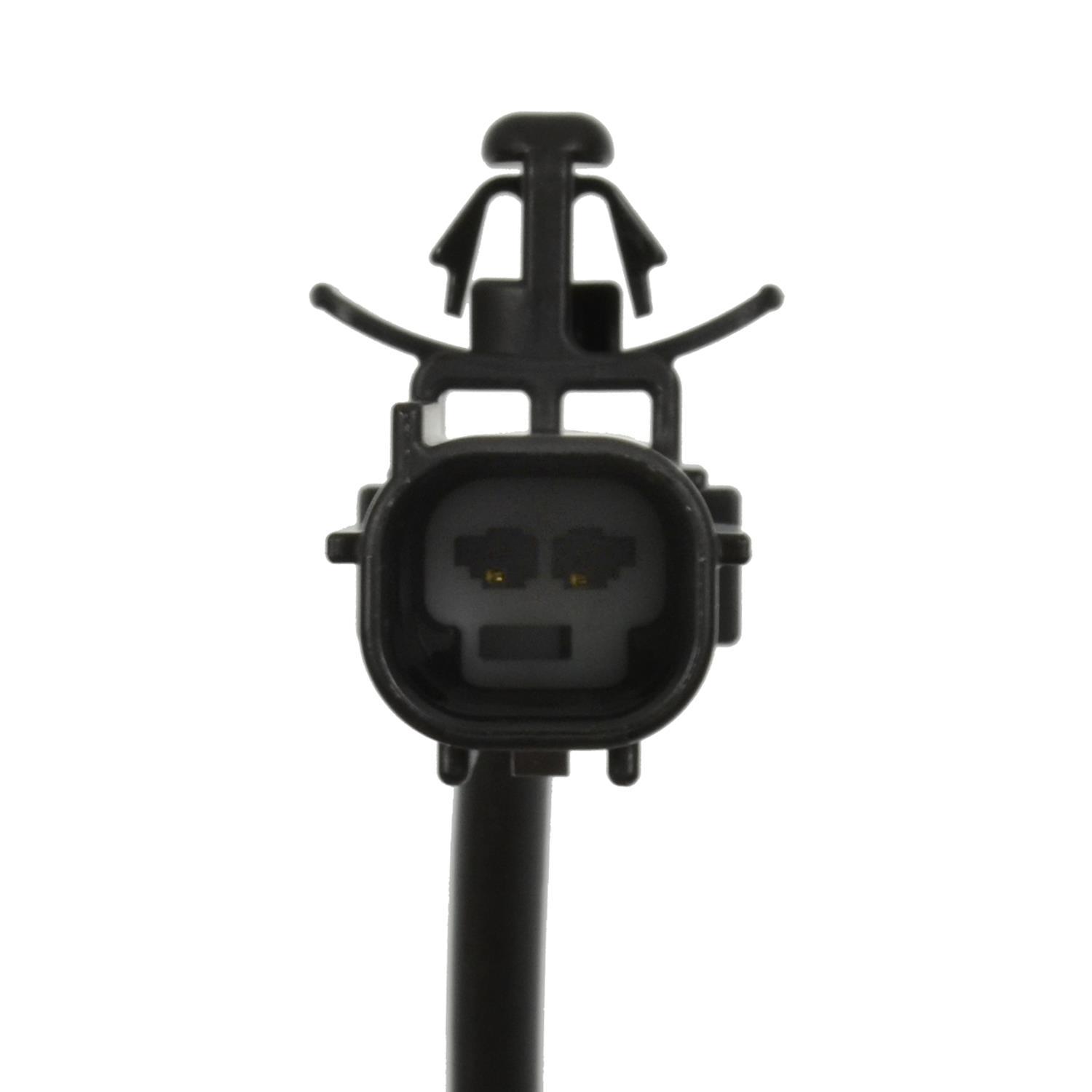 BWD ABS2405 - ABS Wheel Speed Sensor BWD ABS2405 ABS Wheel Speed Sensor product image 3 of 3