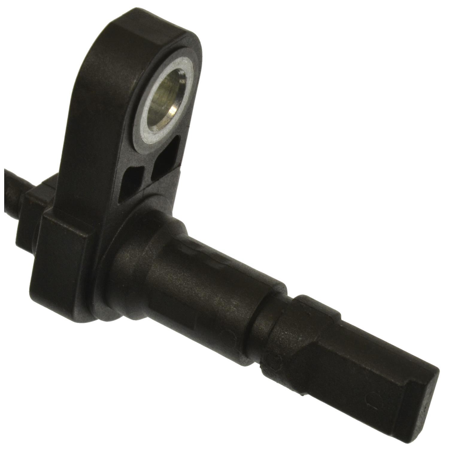 BWD ABS2406 - ABS Wheel Speed Sensor BWD ABS2406 ABS Wheel Speed Sensor product image 2 of 4
