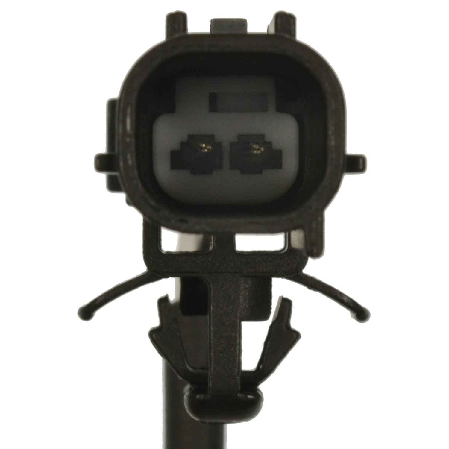 BWD ABS2406 - ABS Wheel Speed Sensor BWD ABS2406 ABS Wheel Speed Sensor product image 4 of 4