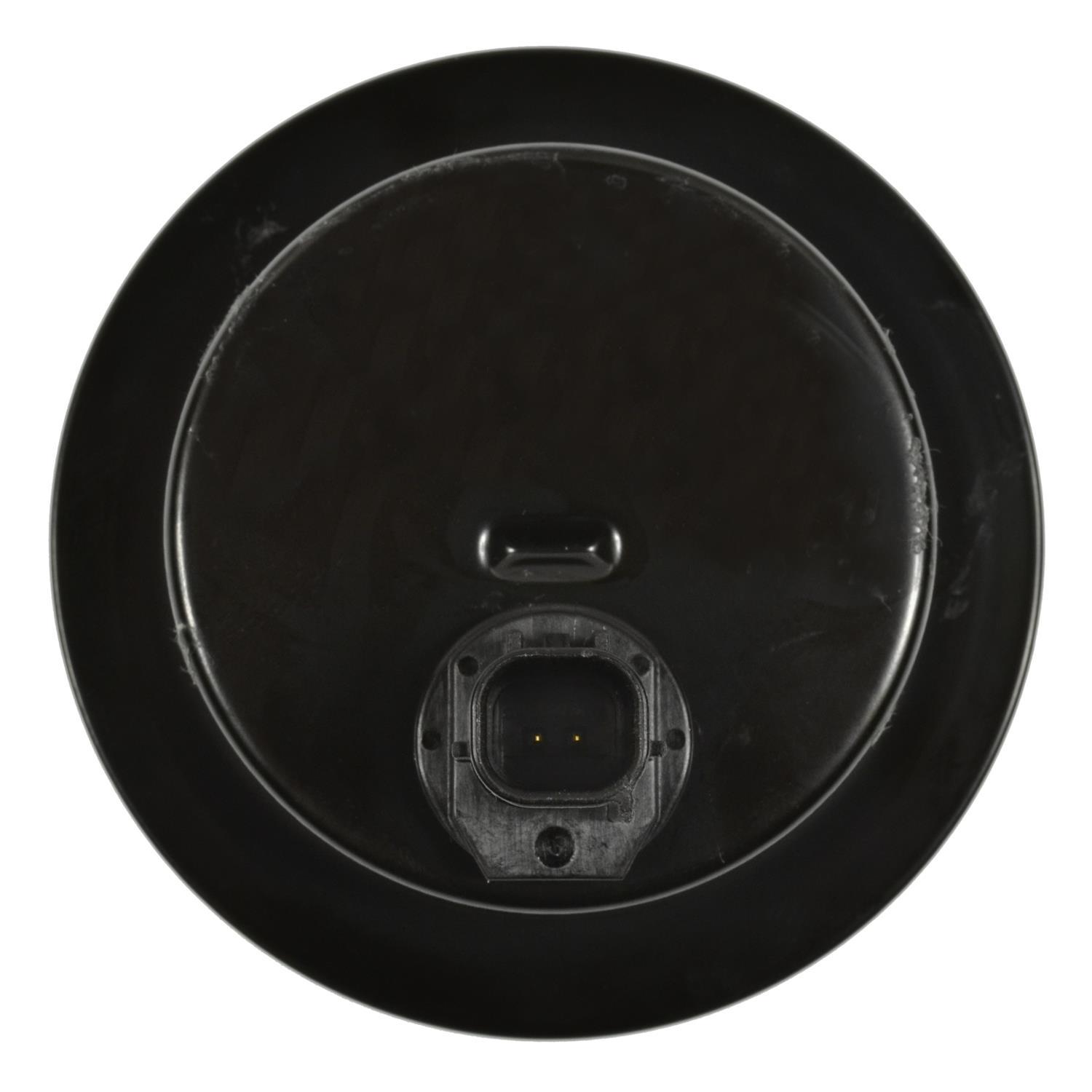 BWD ABS2409 - ABS Wheel Speed Sensor BWD ABS2409 ABS Wheel Speed Sensor product image 3 of 3