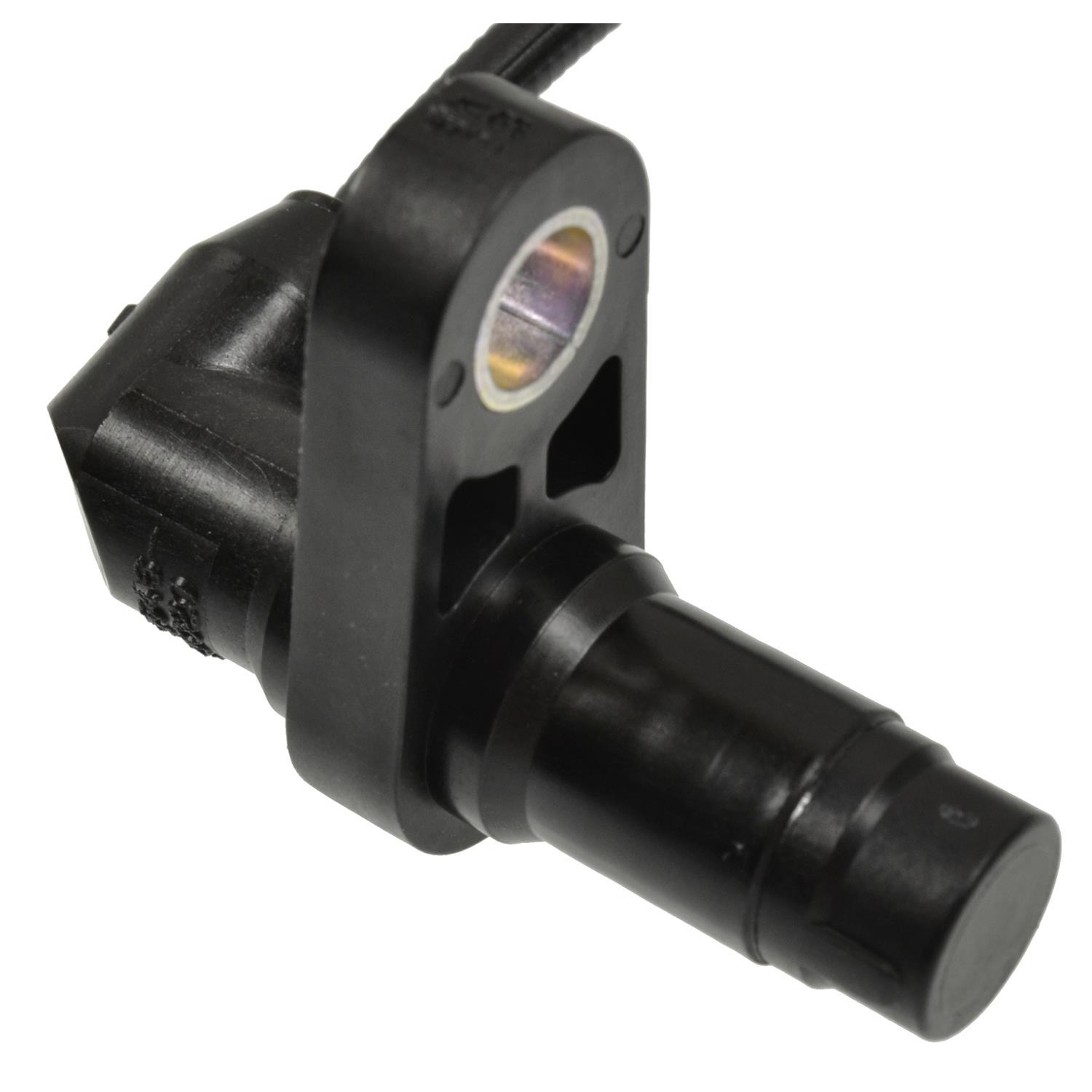 BWD ABS2413 - ABS Wheel Speed Sensor BWD ABS2413 ABS Wheel Speed Sensor product image 1 of 3