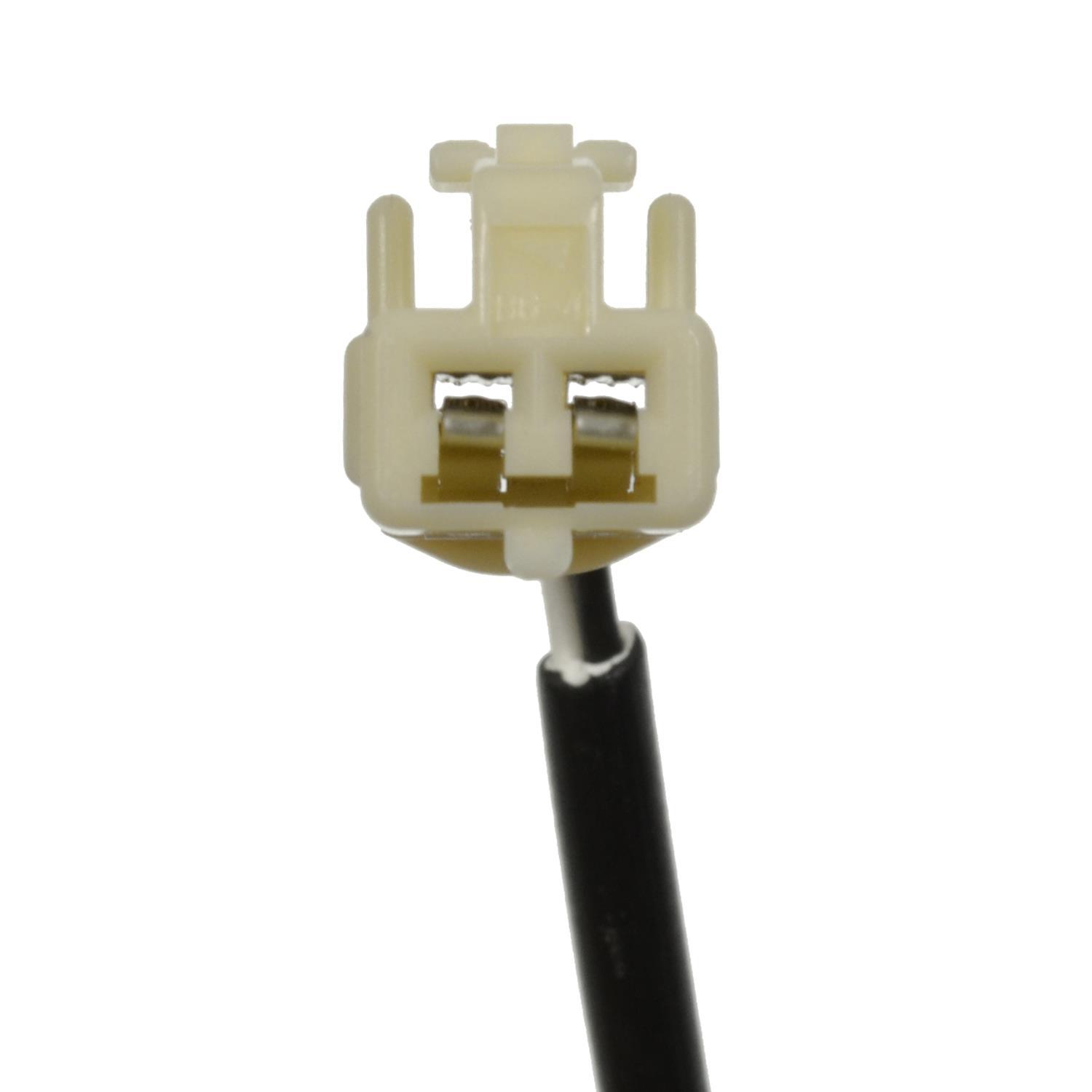 BWD ABS2413 - ABS Wheel Speed Sensor BWD ABS2413 ABS Wheel Speed Sensor product image 3 of 3
