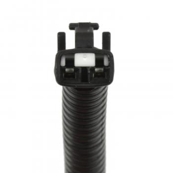 2013 Dodge Attitude Vehicle Speed Sensor BWD ABS2414 image 3 of 4