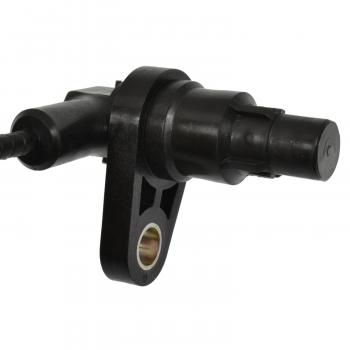 2009 Toyota Matrix ABS Wheel Speed Sensor Rear Left BWD ABS2415 image 1 of 3
