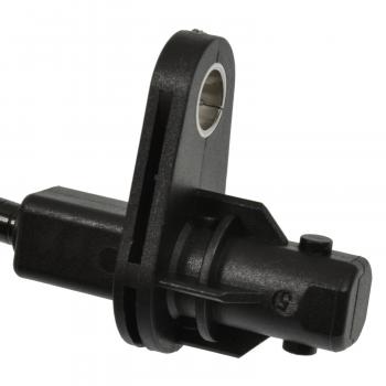 2015 Hyundai Veloster ABS Wheel Speed Sensor Front Right BWD ABS2417 image 1 of 3