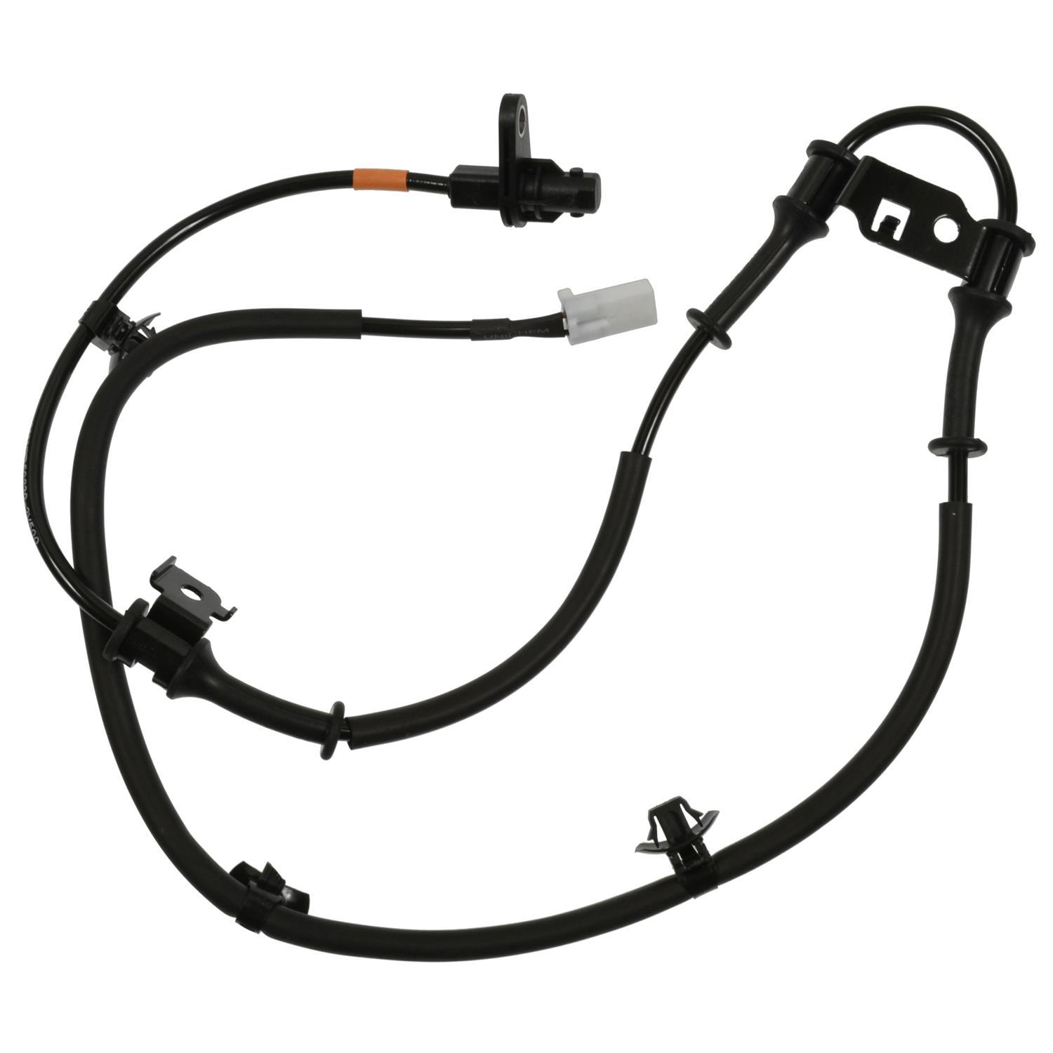 BWD ABS2417 ABS Wheel Speed Sensor product image 2 of 3