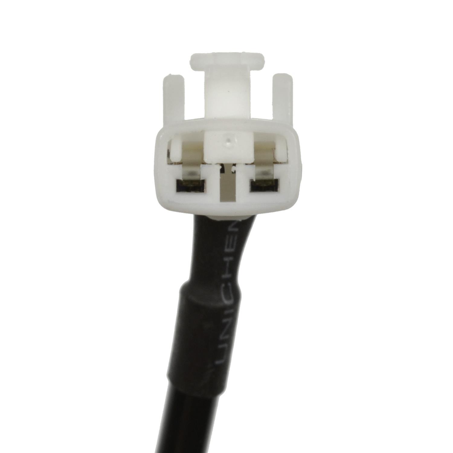 BWD ABS2417 ABS Wheel Speed Sensor product image 3 of 3