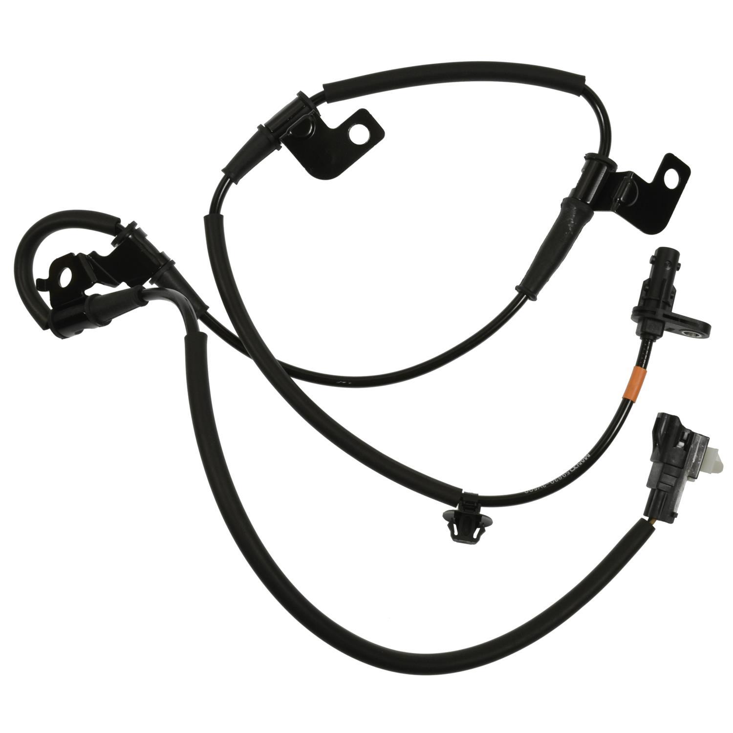 BWD ABS2421 - ABS Wheel Speed Sensor BWD ABS2421 ABS Wheel Speed Sensor product image 2 of 3