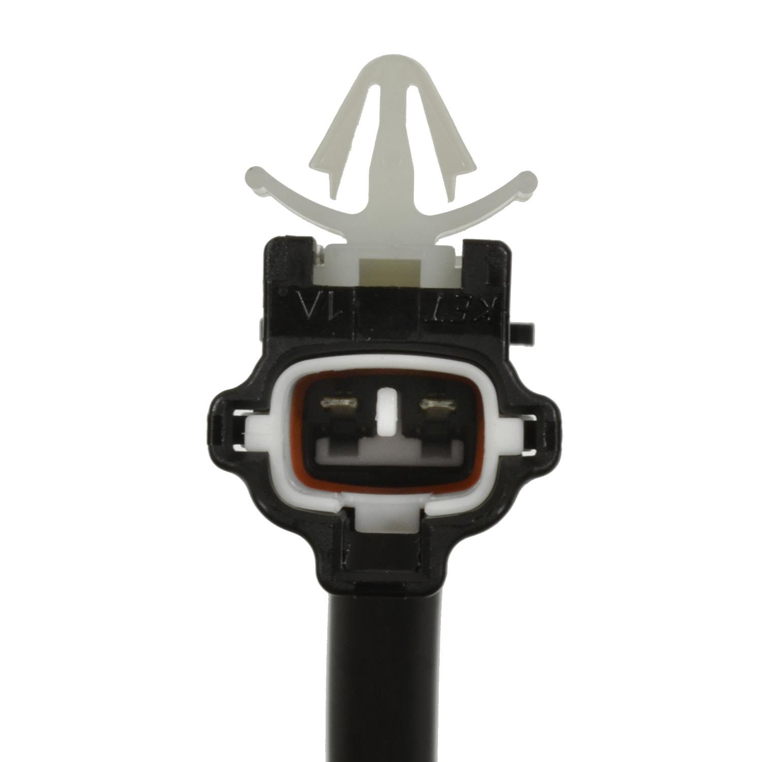 BWD ABS2421 - ABS Wheel Speed Sensor BWD ABS2421 ABS Wheel Speed Sensor product image 3 of 3