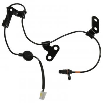 2012 Hyundai Azera ABS Wheel Speed Sensor Rear Right BWD ABS2426 image 2 of 3