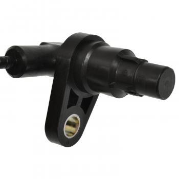 2010 Pontiac Vibe ABS Wheel Speed Sensor Rear Left BWD ABS2427 image 1 of 3