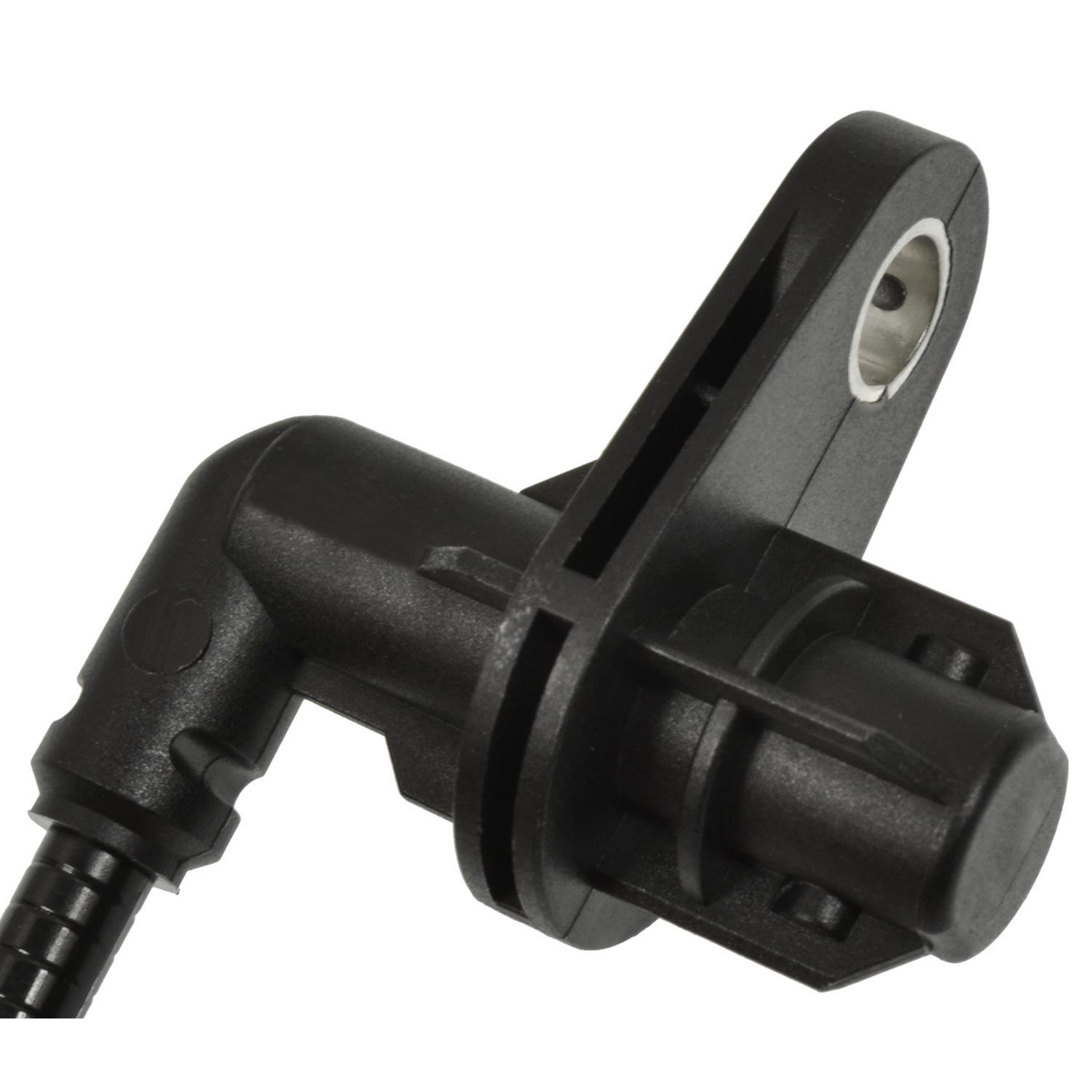 BWD ABS2434 - ABS Wheel Speed Sensor BWD ABS2434 ABS Wheel Speed Sensor product image 1 of 3