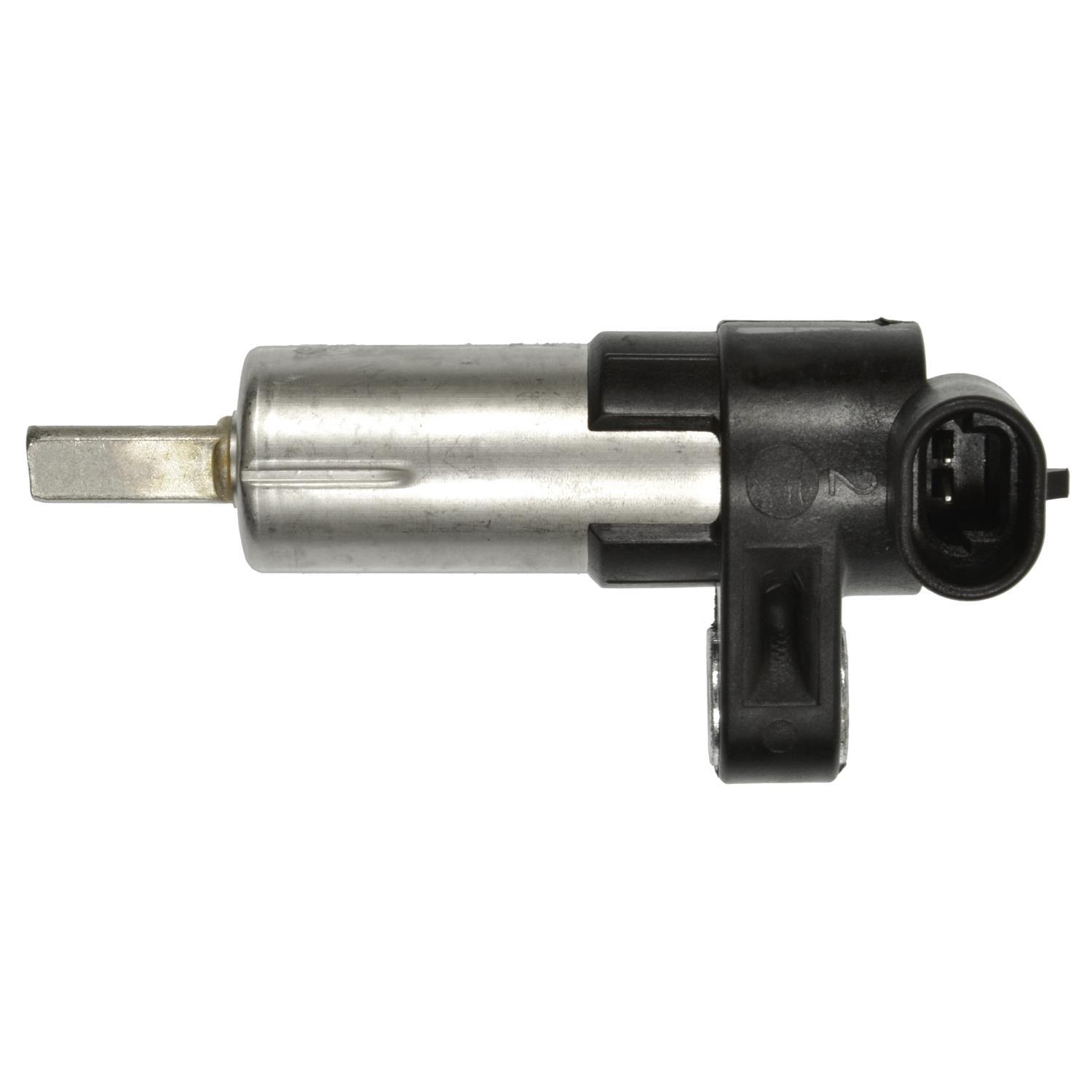 BWD ABS2436 - ABS Wheel Speed Sensor BWD ABS2436 ABS Wheel Speed Sensor product image 1 of 6