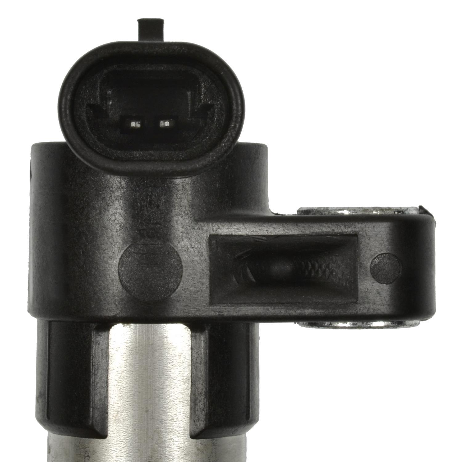 BWD ABS2436 - ABS Wheel Speed Sensor BWD ABS2436 ABS Wheel Speed Sensor product image 2 of 6
