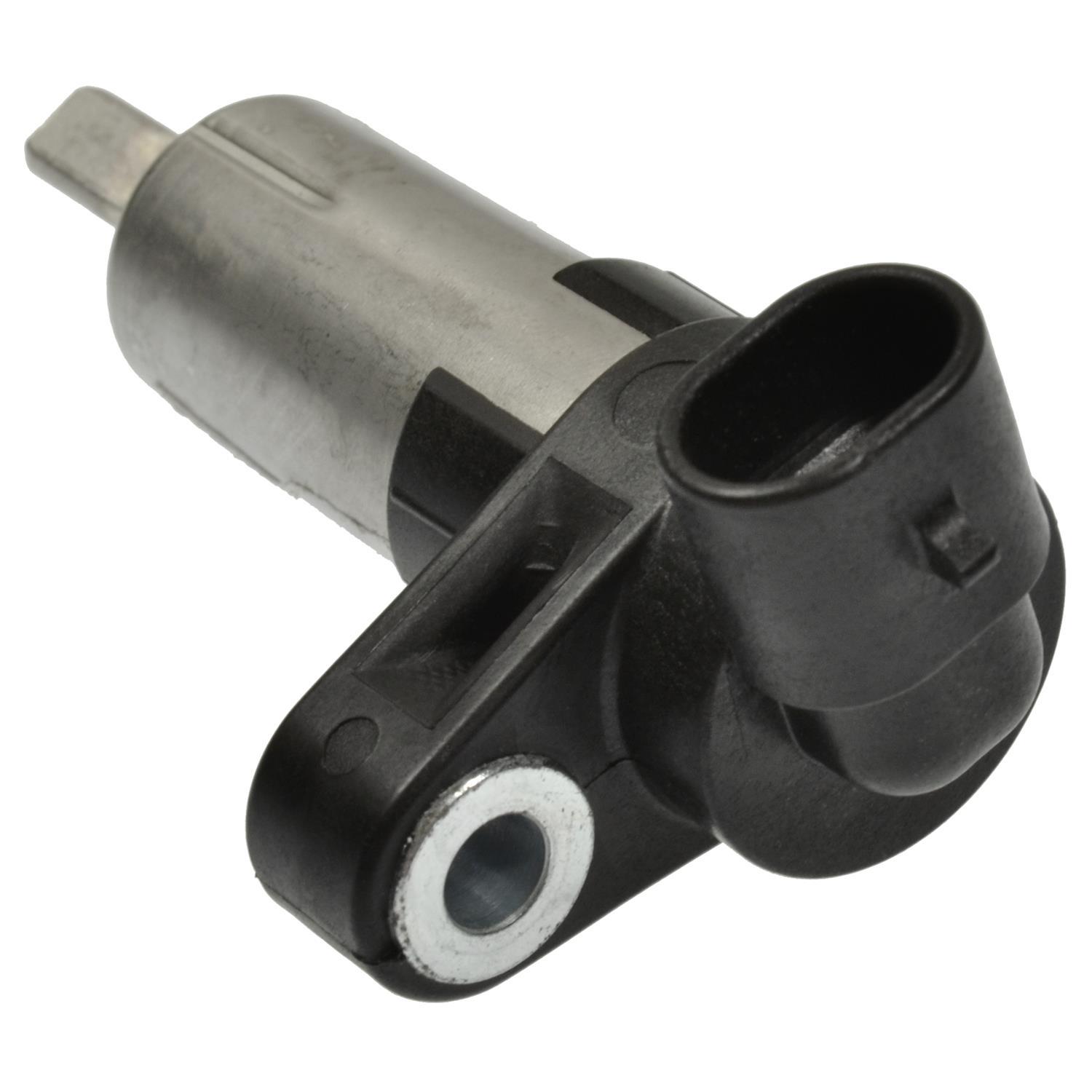 BWD ABS2436 - ABS Wheel Speed Sensor BWD ABS2436 ABS Wheel Speed Sensor product image 3 of 6