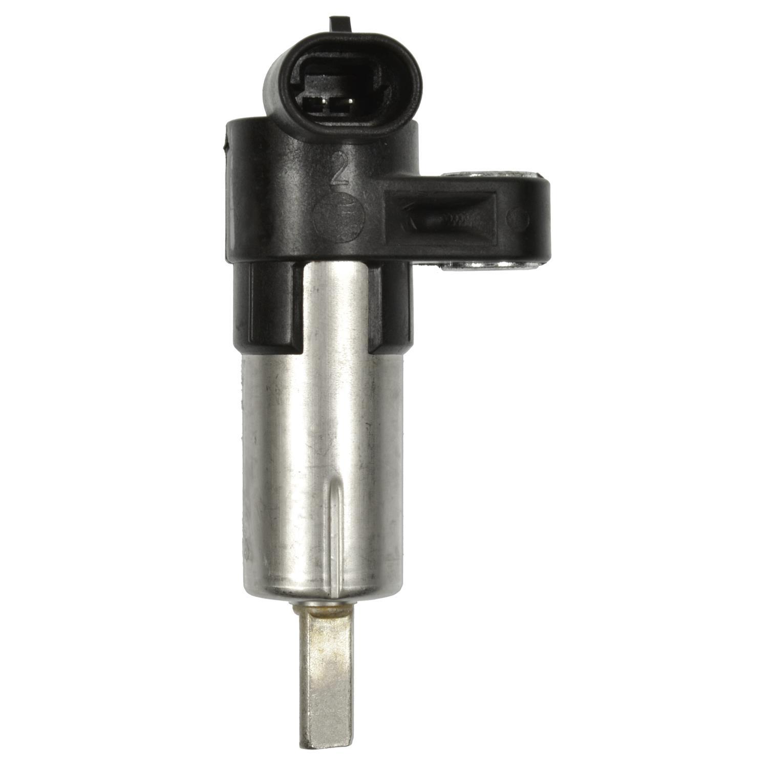 BWD ABS2436 - ABS Wheel Speed Sensor BWD ABS2436 ABS Wheel Speed Sensor product image 4 of 6
