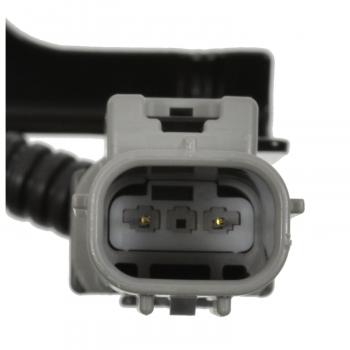 2015 Lexus RX350 ABS Wheel Speed Sensor Rear Left BWD ABS2445 image 3 of 3