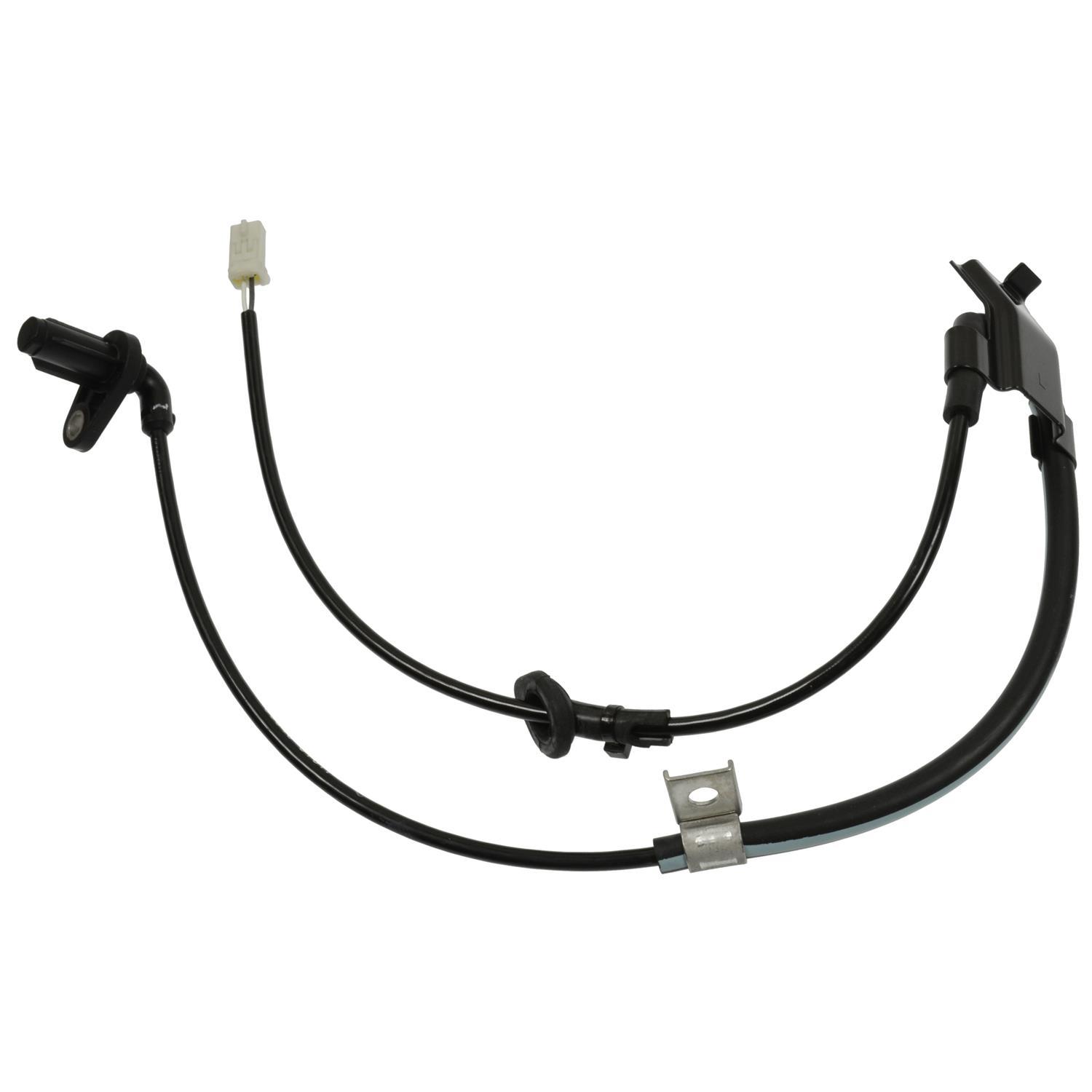 BWD ABS2446 - ABS Wheel Speed Sensor BWD ABS2446 ABS Wheel Speed Sensor product image 2 of 5