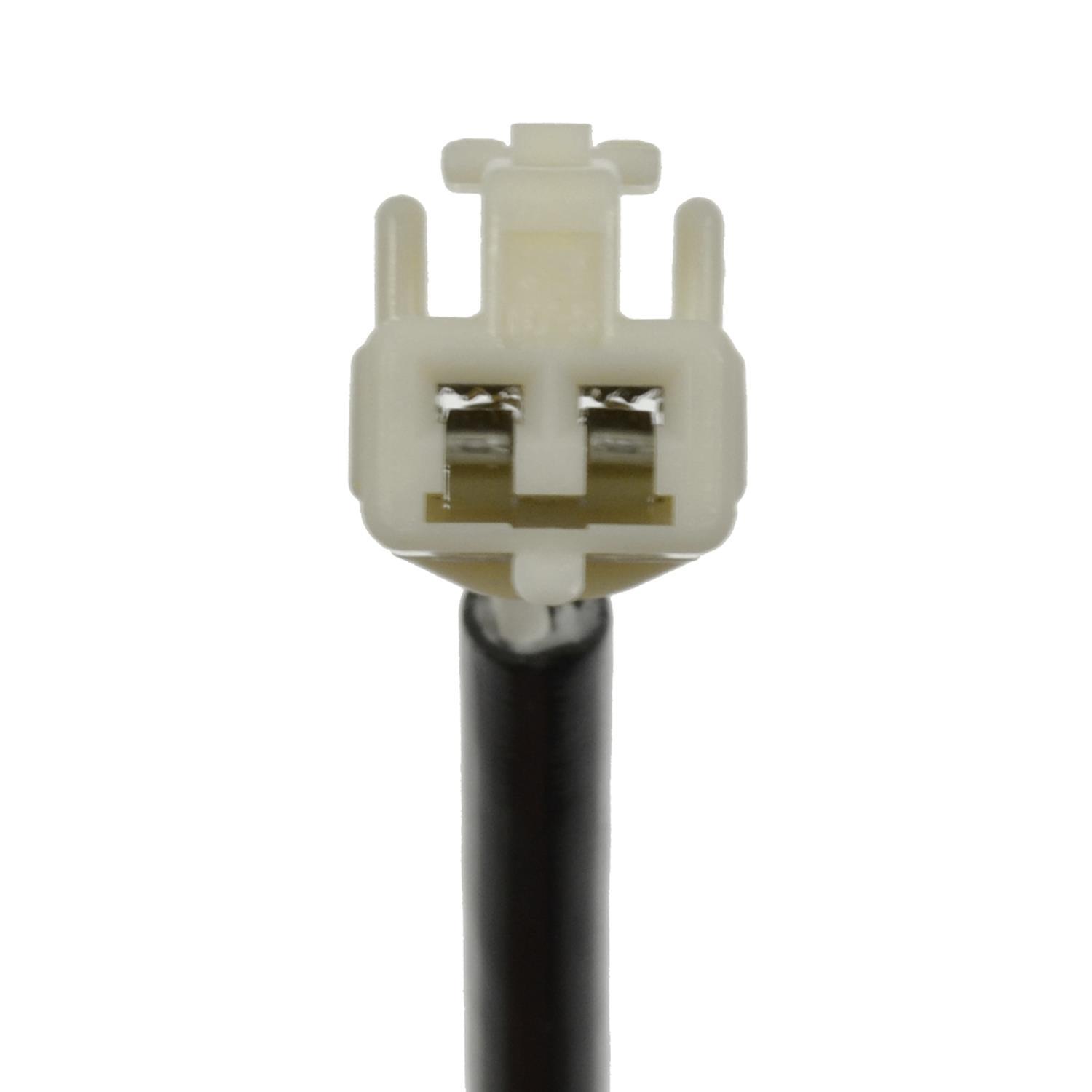 BWD ABS2446 - ABS Wheel Speed Sensor BWD ABS2446 ABS Wheel Speed Sensor product image 3 of 5