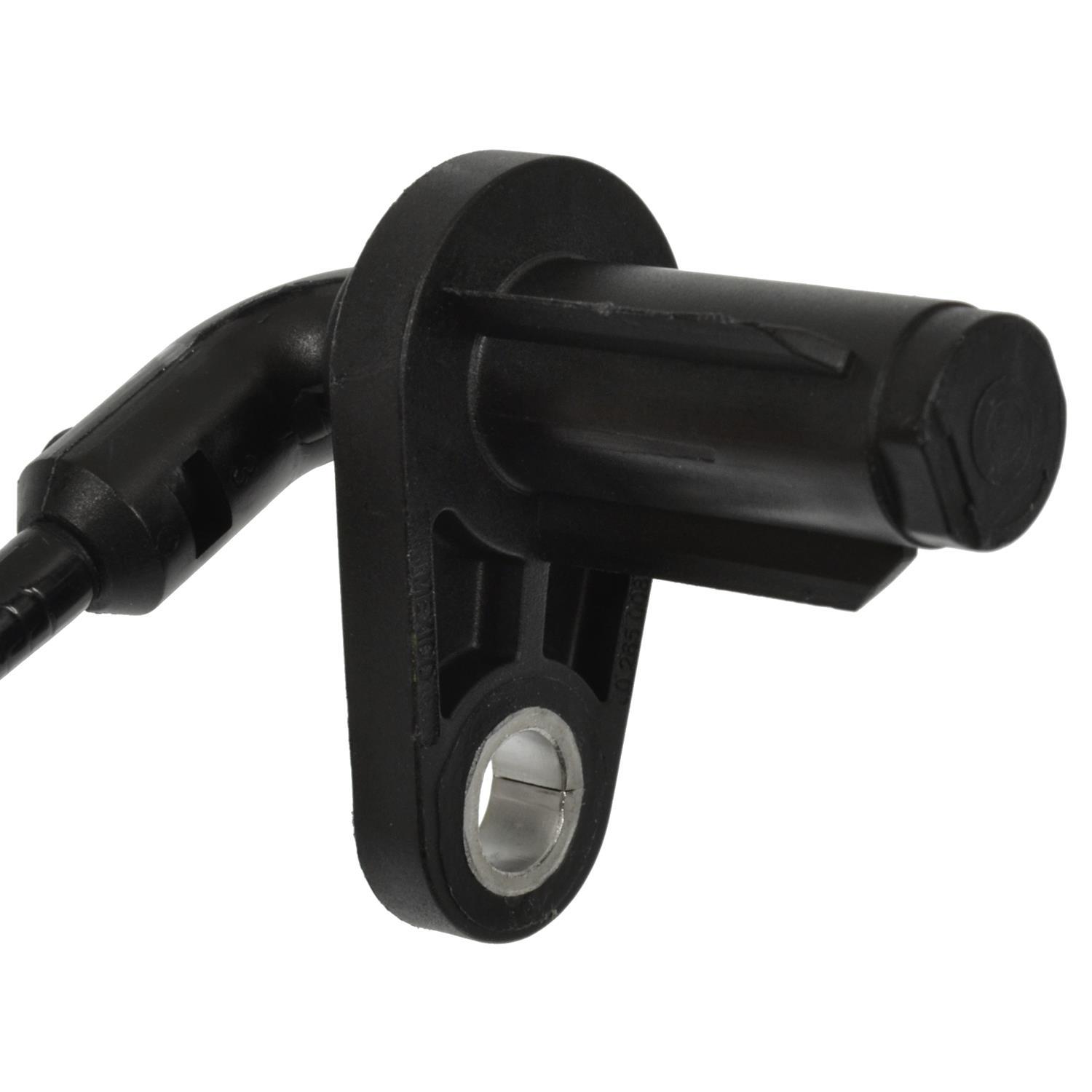 BWD ABS2447 - ABS Wheel Speed Sensor BWD ABS2447 ABS Wheel Speed Sensor product image 1 of 6