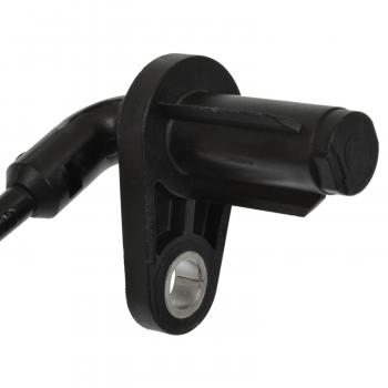 2012 Toyota Venza ABS Wheel Speed Sensor Rear Right BWD ABS2447 image 1 of 4