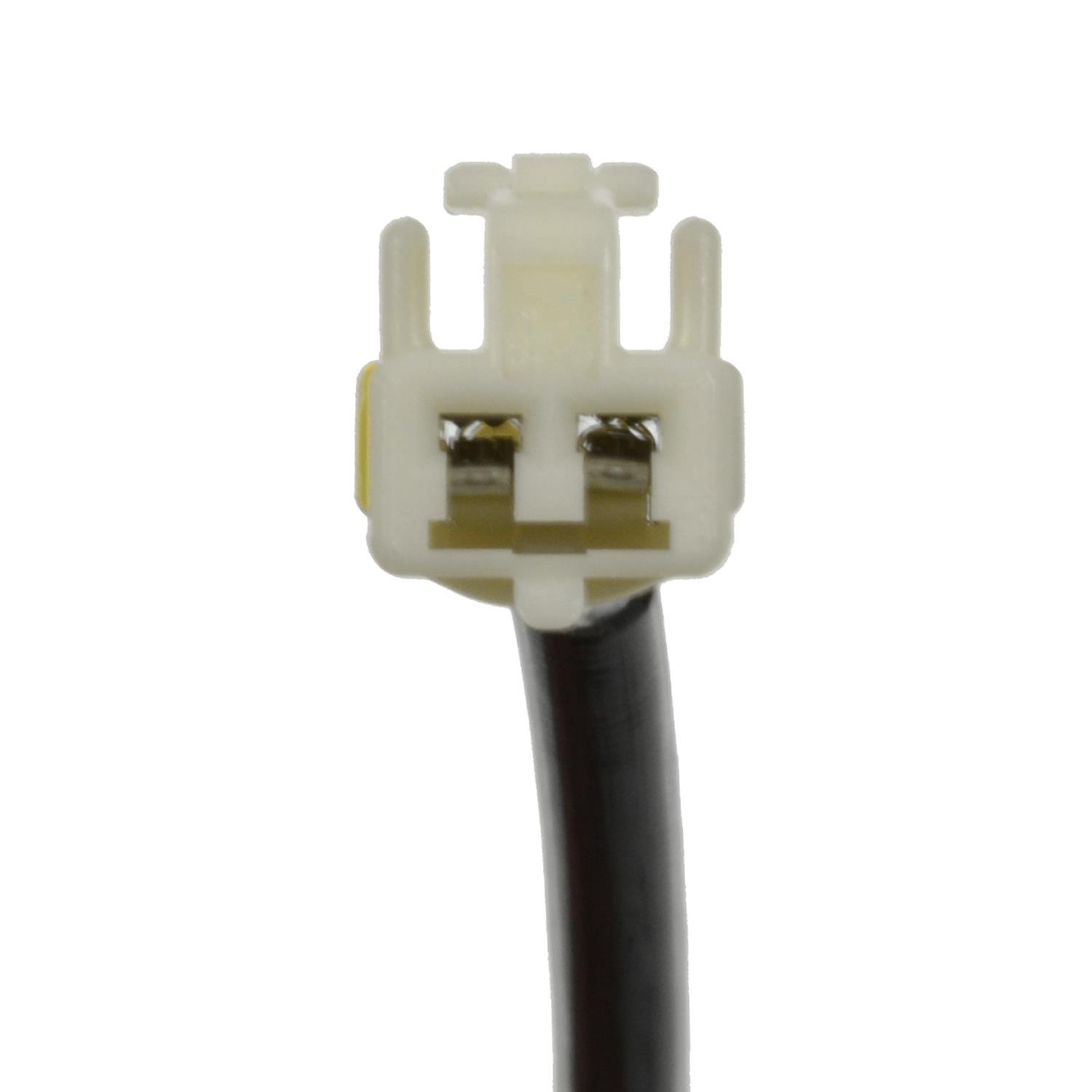 BWD ABS2447 - ABS Wheel Speed Sensor BWD ABS2447 ABS Wheel Speed Sensor product image 3 of 6