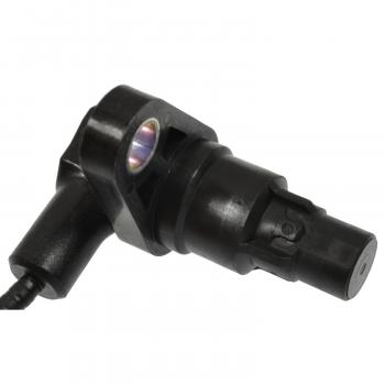 2010 Pontiac Vibe ABS Wheel Speed Sensor Rear Right BWD ABS2449 image 1 of 3