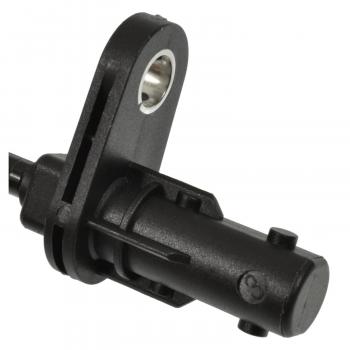 2011 Kia Optima ABS Wheel Speed Sensor Front Right BWD ABS2451 image 1 of 4