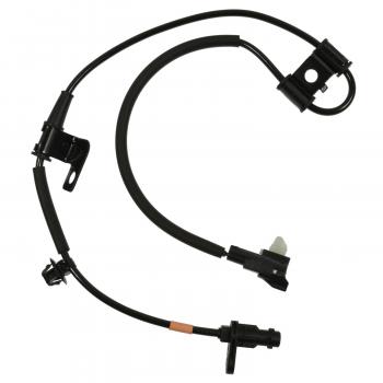 2011 Kia Optima ABS Wheel Speed Sensor Front Right BWD ABS2451 image 2 of 4