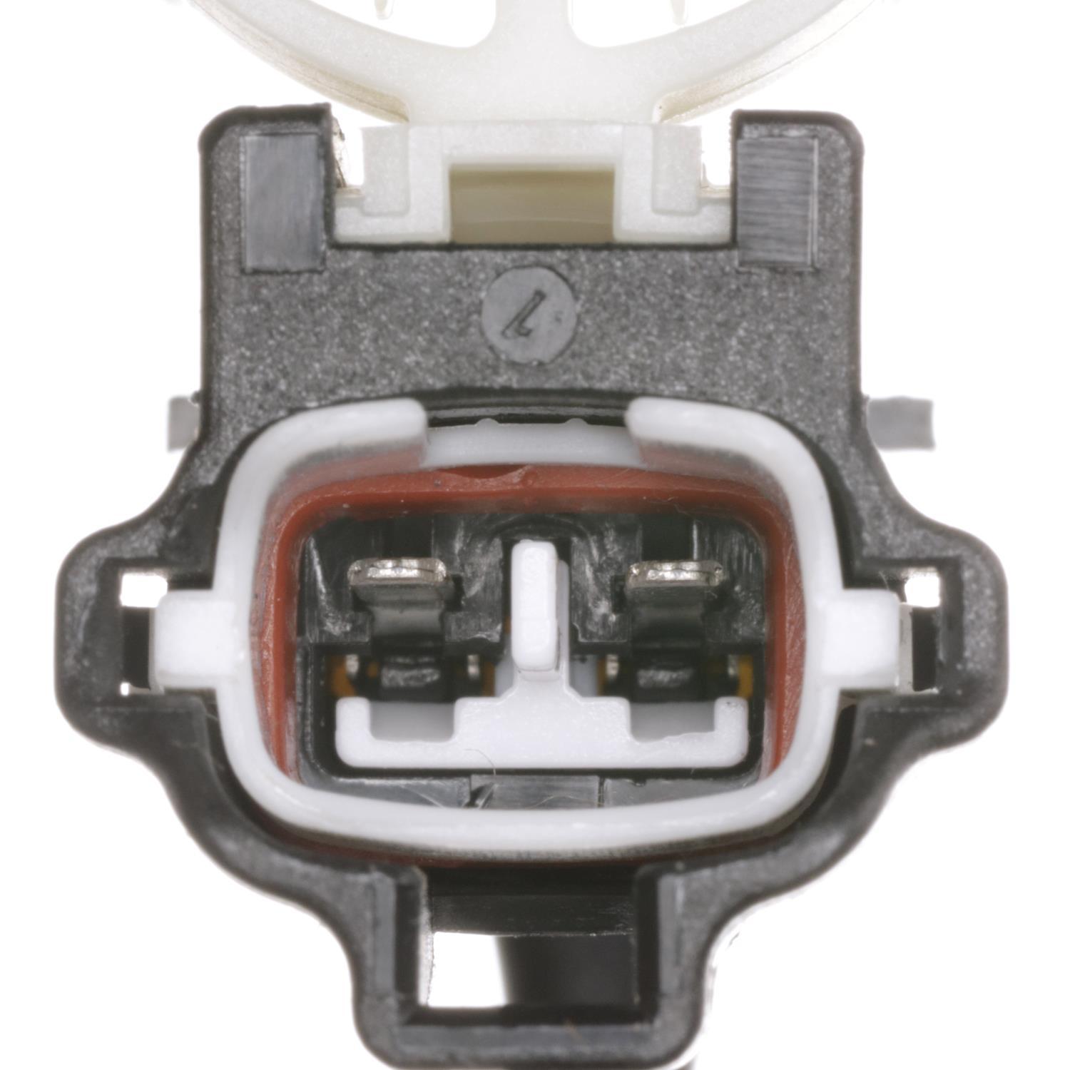 BWD ABS2451 - ABS Wheel Speed Sensor BWD ABS2451 ABS Wheel Speed Sensor product image 4 of 6