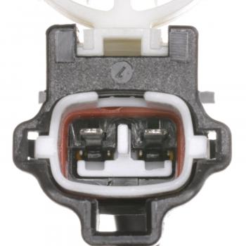 2011 Kia Optima ABS Wheel Speed Sensor Front Right BWD ABS2451 image 4 of 4