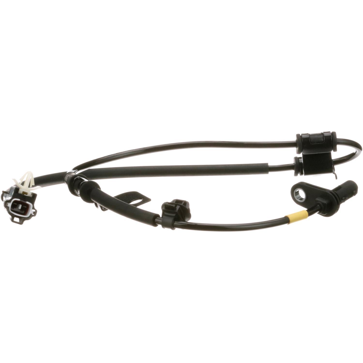 BWD ABS2451 - ABS Wheel Speed Sensor BWD ABS2451 ABS Wheel Speed Sensor product image 5 of 6