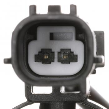 2018 Toyota Sienna ABS Wheel Speed Sensor Front Right BWD ABS2452 image 4 of 4