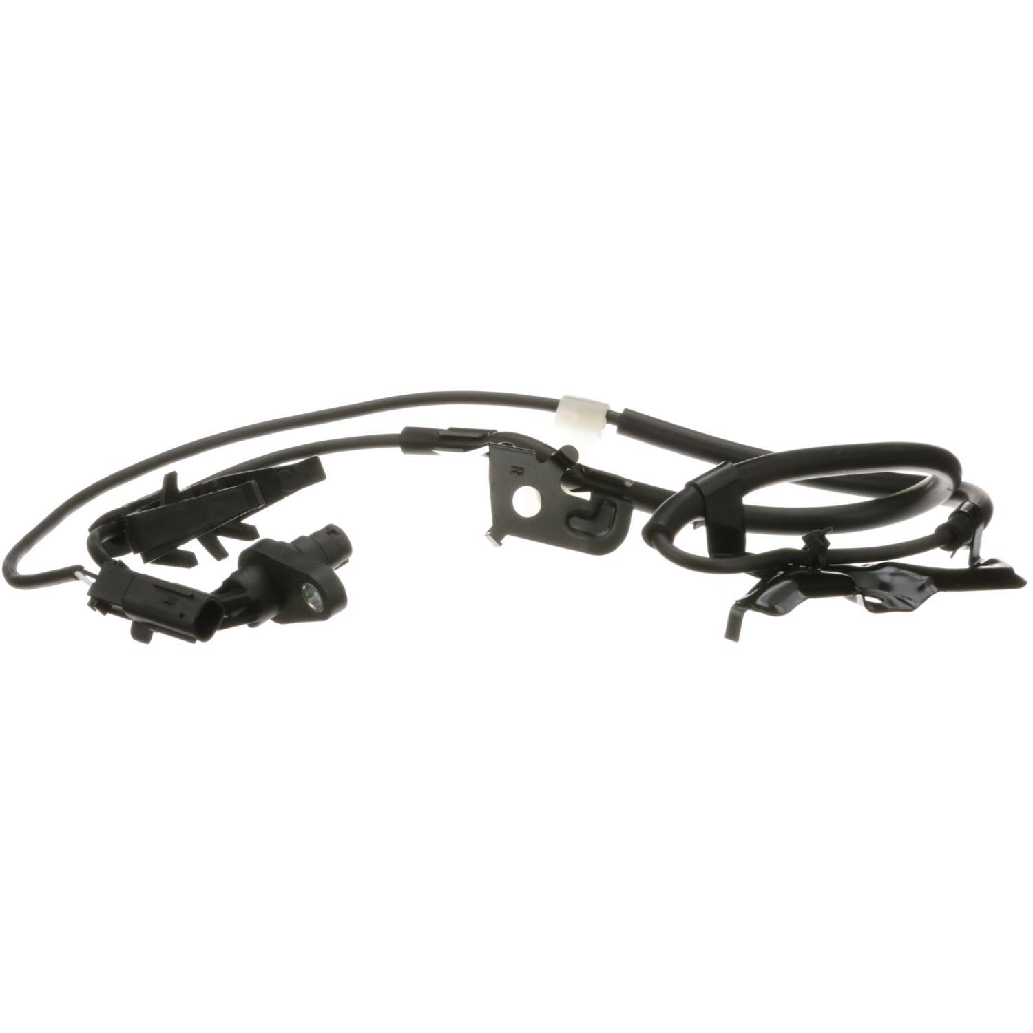 BWD ABS2452 - ABS Wheel Speed Sensor BWD ABS2452 ABS Wheel Speed Sensor product image 5 of 6