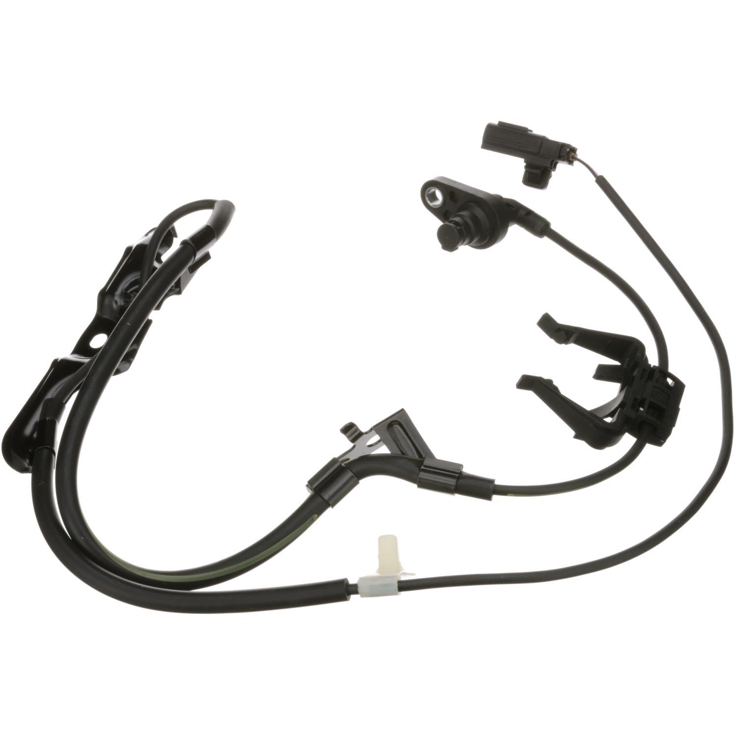BWD ABS2452 - ABS Wheel Speed Sensor BWD ABS2452 ABS Wheel Speed Sensor product image 6 of 6
