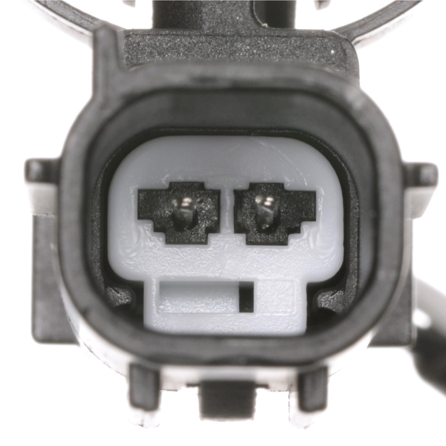 BWD ABS2454 - ABS Wheel Speed Sensor BWD ABS2454 ABS Wheel Speed Sensor product image 4 of 6