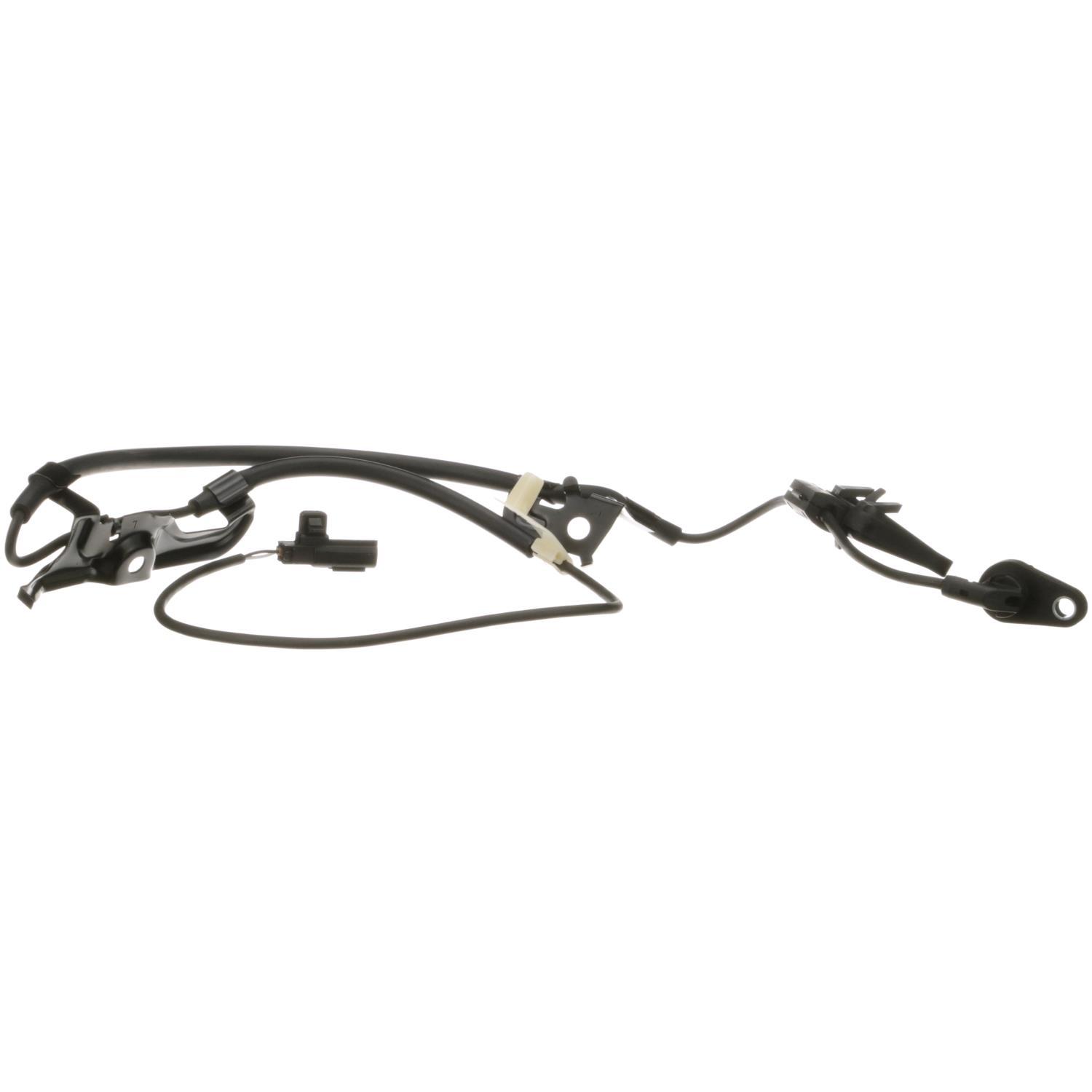 BWD ABS2454 - ABS Wheel Speed Sensor BWD ABS2454 ABS Wheel Speed Sensor product image 5 of 6