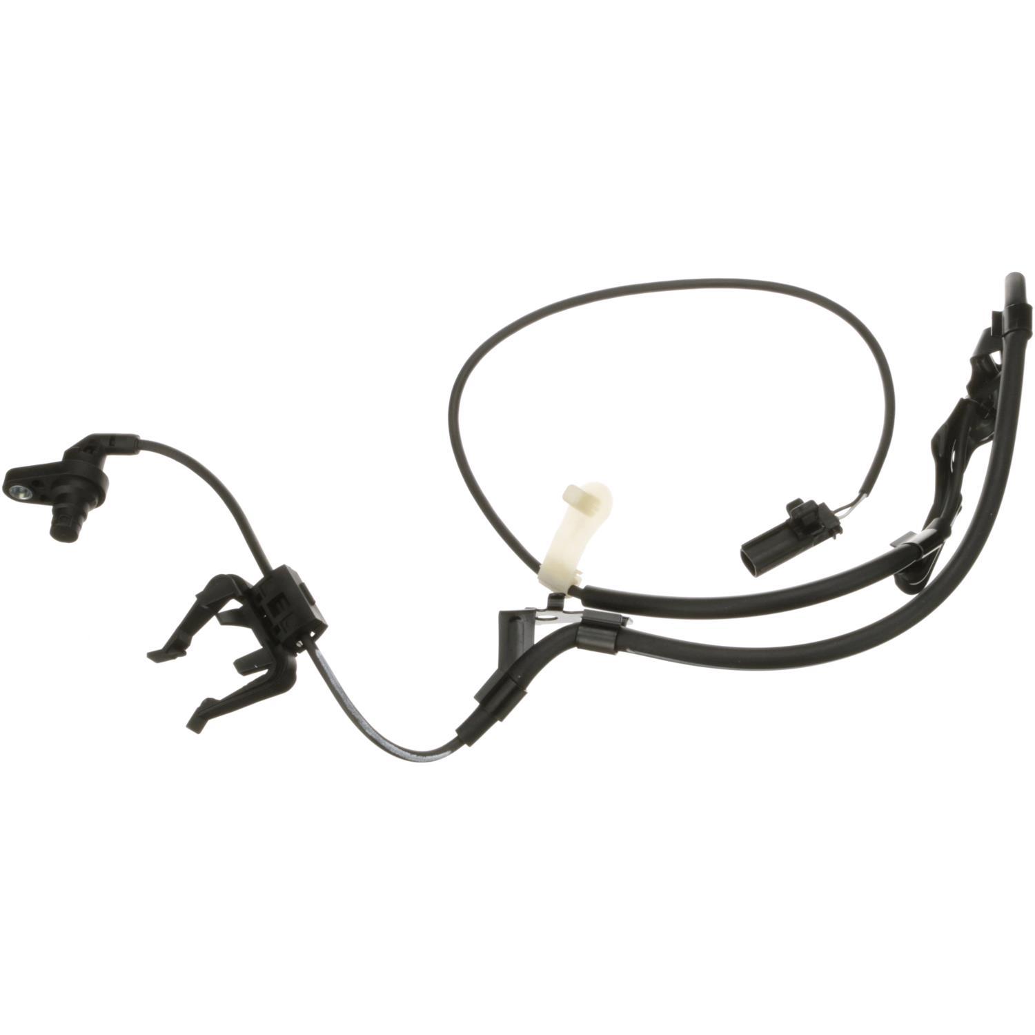 BWD ABS2454 - ABS Wheel Speed Sensor BWD ABS2454 ABS Wheel Speed Sensor product image 6 of 6
