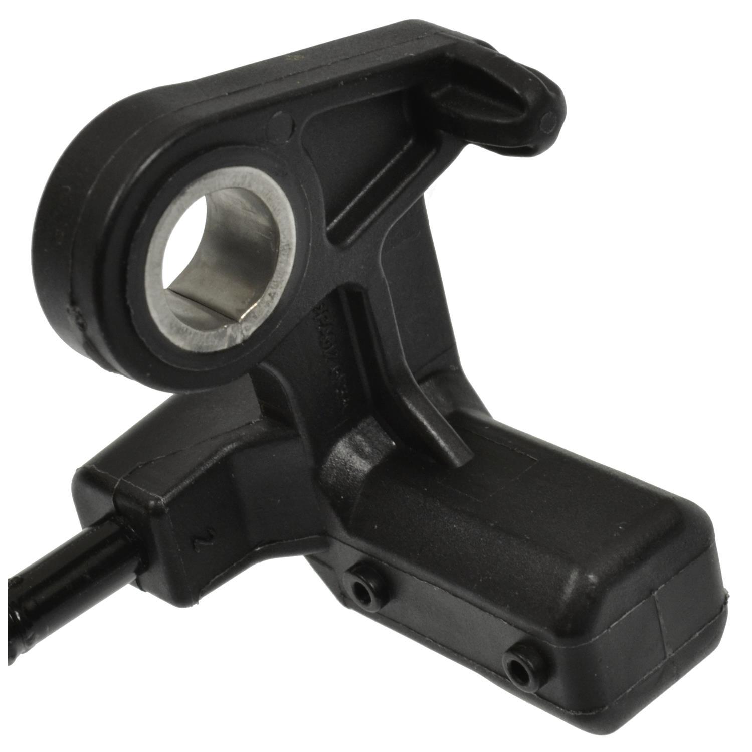 BWD ABS2455 ABS Wheel Speed Sensor product image 1 of 6
