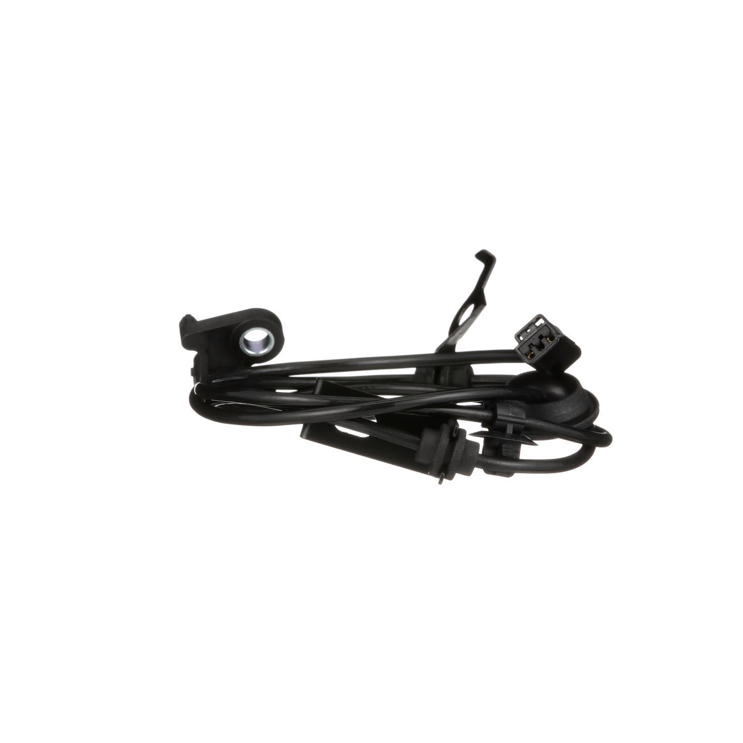 BWD ABS2455 ABS Wheel Speed Sensor product image 4 of 6