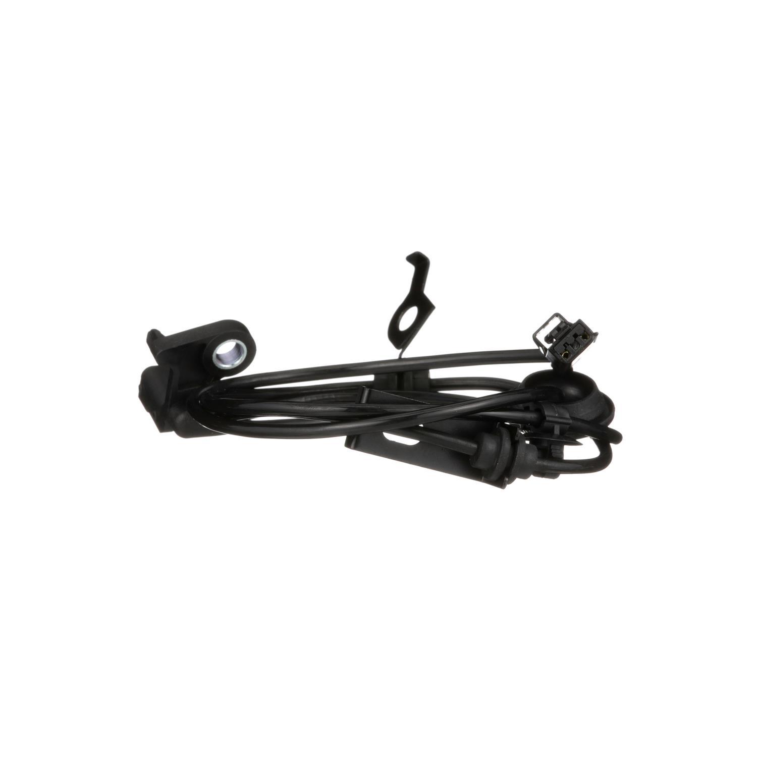 BWD ABS2455 ABS Wheel Speed Sensor product image 5 of 6
