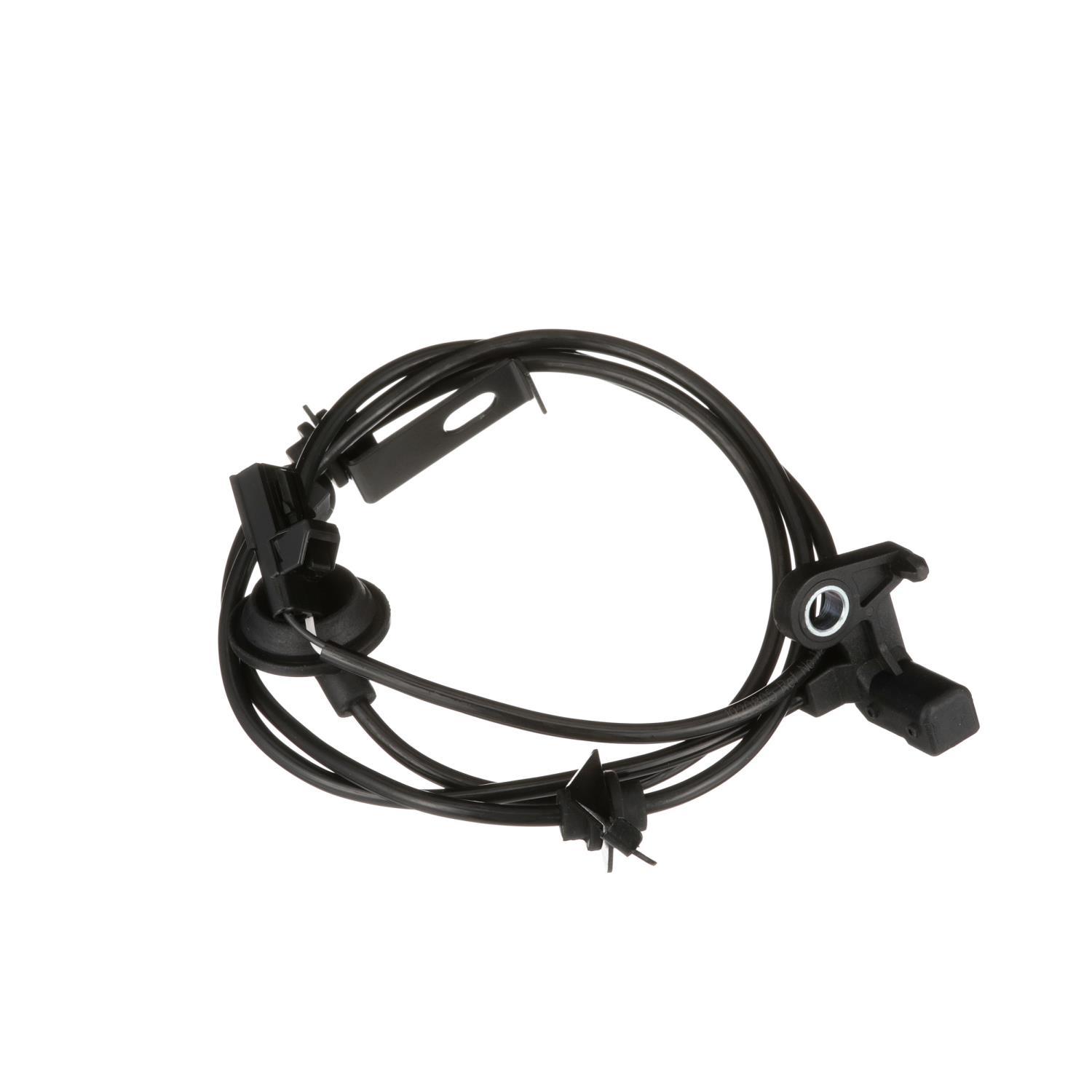 BWD ABS2455 ABS Wheel Speed Sensor product image 6 of 6