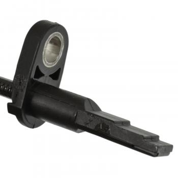2013 Nissan Maxima ABS Wheel Speed Sensor Rear Left BWD ABS2458 image 1 of 3