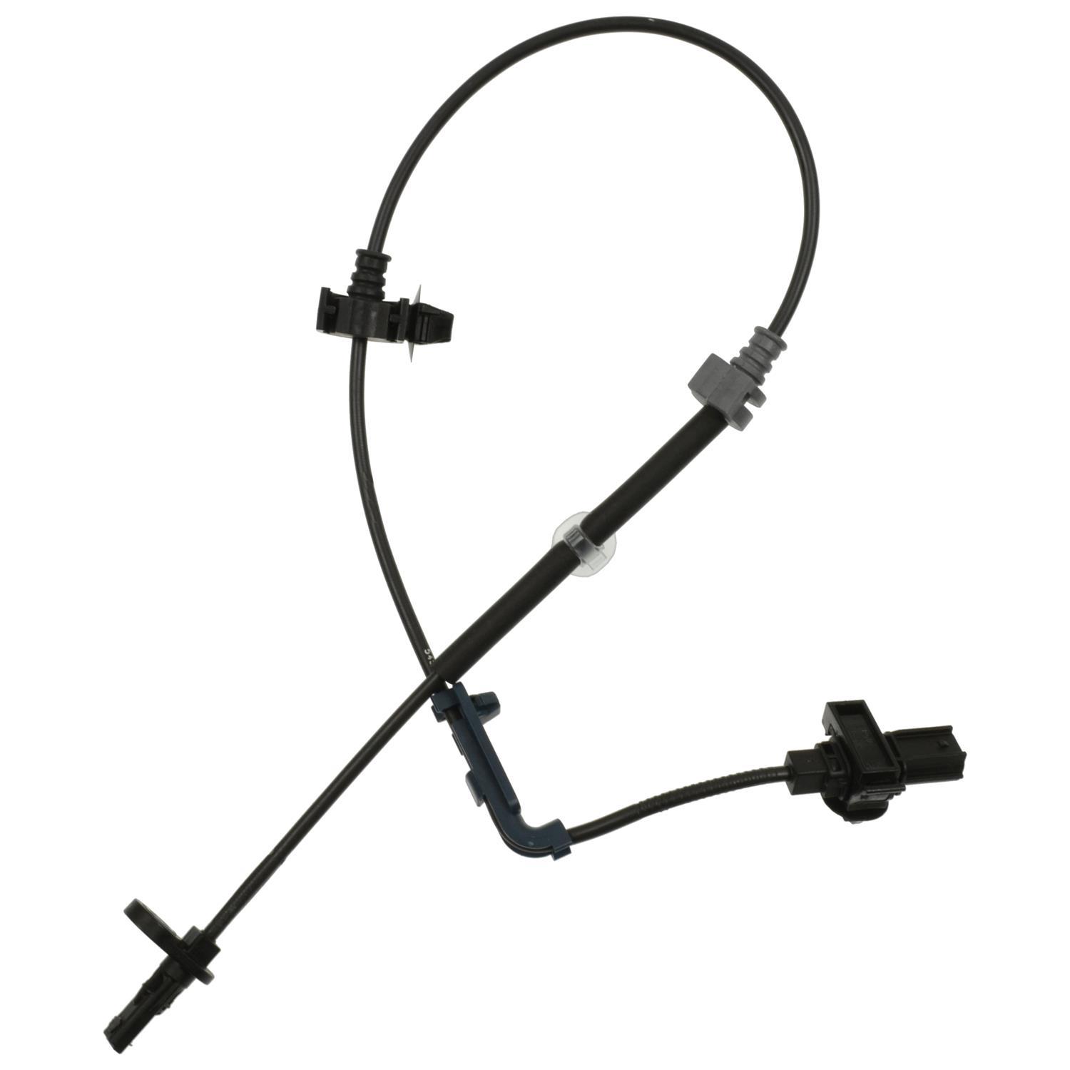 BWD ABS2459 ABS Wheel Speed Sensor product image 2 of 7