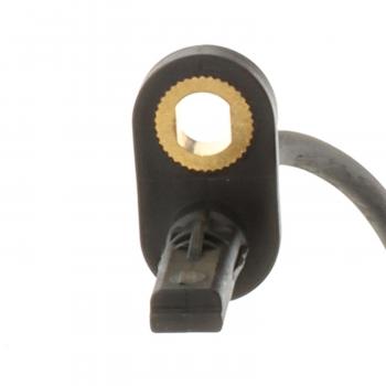 2013 Honda CR-V ABS Wheel Speed Sensor Front Right BWD ABS2459 image 4 of 4