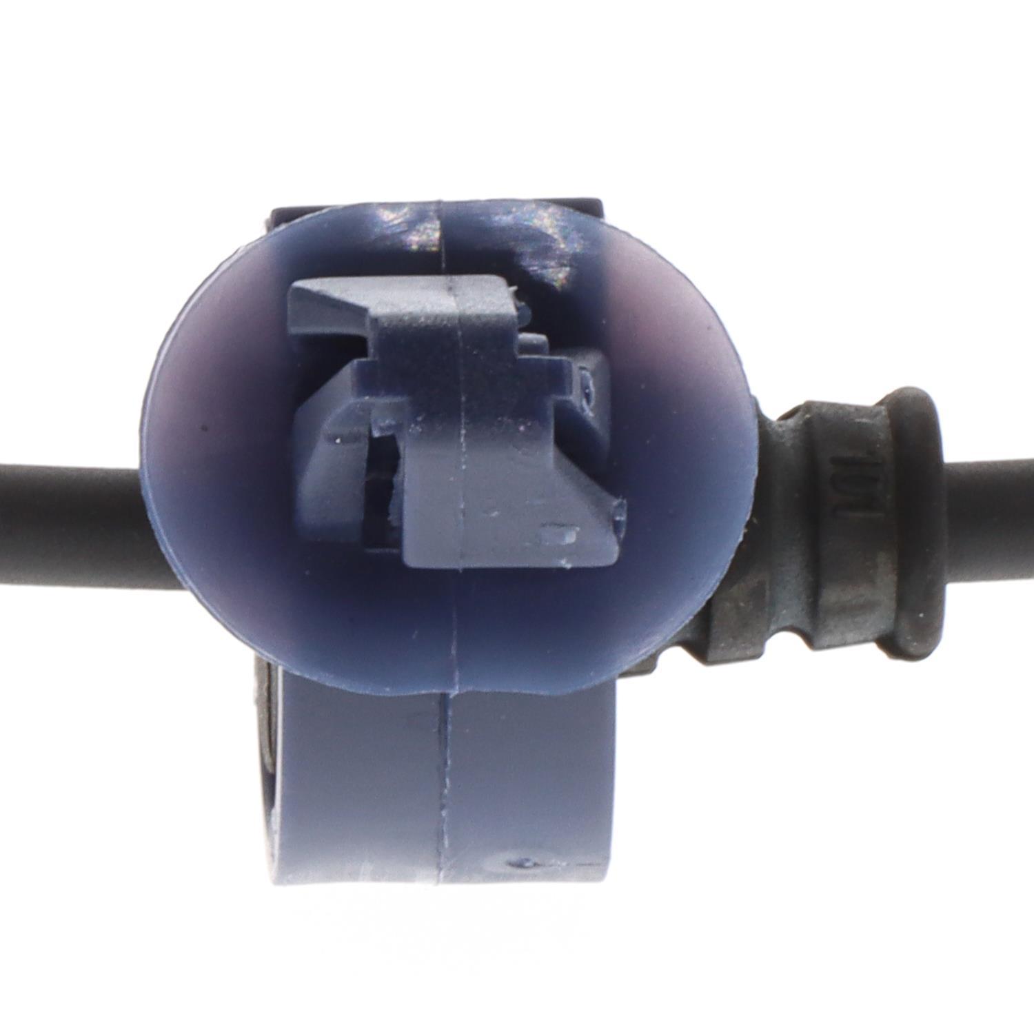 BWD ABS2459 ABS Wheel Speed Sensor product image 5 of 7