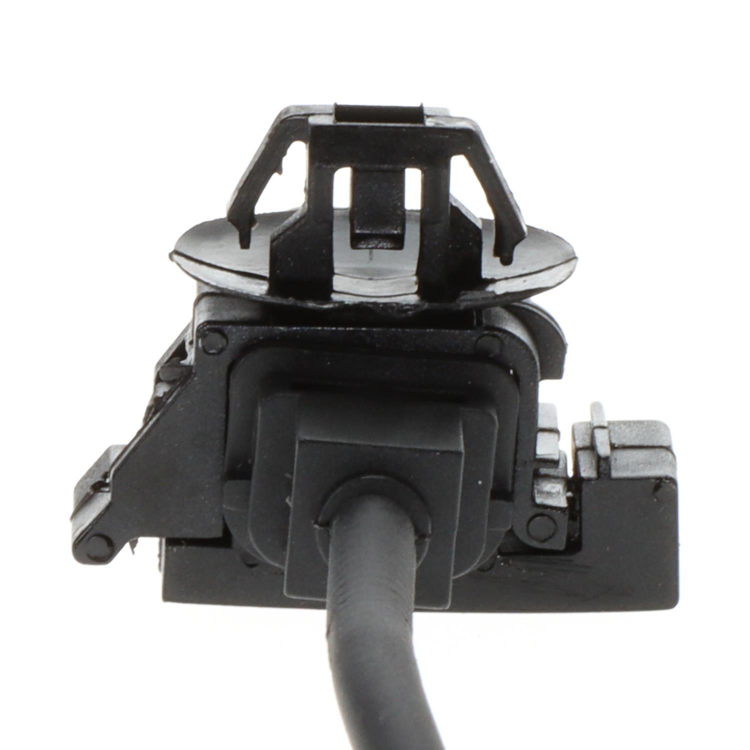 BWD ABS2459 ABS Wheel Speed Sensor product image 6 of 7