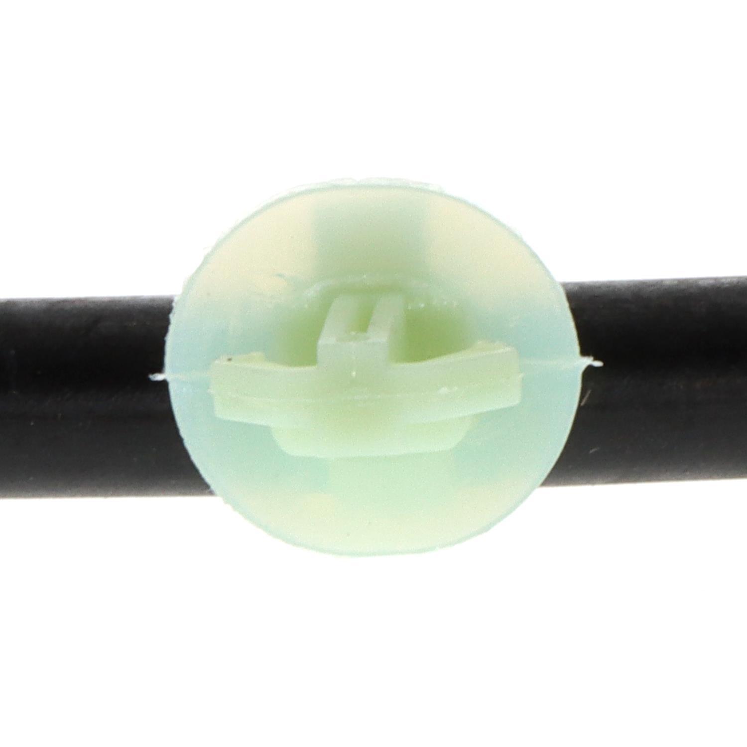 BWD ABS2459 ABS Wheel Speed Sensor product image 7 of 7