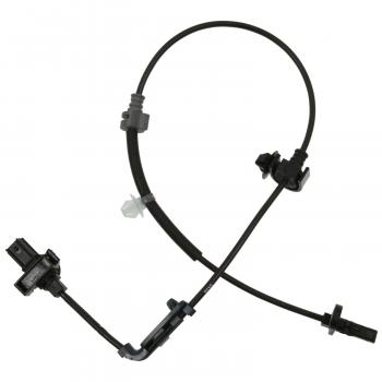 2013 Honda CR-V ABS Wheel Speed Sensor Front Left BWD ABS2461 image 2 of 4